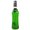 Midori Melon 0.7L 20%