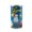 Coco Lpez Real Cream of Coconut 425g