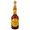 Calvados Papidoux Fine 0.7L 40%