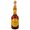 Calvados Papidoux Fine 0.7L 40%