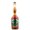 Calvados Papidoux VSOP  0.7L 40%