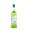 Giffard Concombre 1L   okurkov sirup