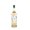 Giffard Chocolate White 1L