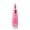 NUVO Lesprit sparkling liquer 15% 0.7L