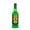 Pisang Ambon 0,7L 17%