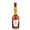 Pere Magloire VSOP 0.7L 40%