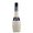Bols Yoghurt 0.7L 15%