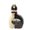 Sheridans Liquer 1L 15.5%