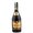 Brigadier V.S.O.P. 0,7L 38% brandy