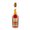Boulard VSOP Wheat Whiskey Cask Finish 0,7L 44%