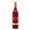 Courvoisier Rouge Luxe 0,7L 40%