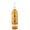 Velovina original 0.75L 13%