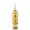 Velovina originl 0.5L 13%