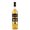 Preporsk medovina 0.75L 13%