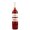 Velco rybzov medovina 0.75L  13%
