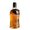 Stroma Old Pulteney 0.5L 35% liquer