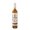 Velovina American OAK Barrel 0,5L 13.5%