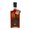 Mahlerovka Opus 1L 52%