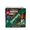 Underberg Espresso Herbtini 12x 0,02L 27% box