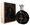 Lautrec Extra 1838 0,7L 40%  box devo