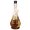 Pear Williams 0.7L 42% s hrukou R.Jelin