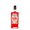 Sudlika LOL Spritz 0,7L 11%