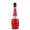 Bols Water Meloun 0.7L 17%
