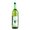 Barange Lime Juice 1L