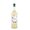 Giffard Coco 1L