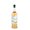 Giffard Eldeflower 1L bezinkov sirup
