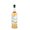 Giffard Eldeflower 1L bezinkov sirup