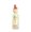 Gurktaler Der Klare 0.7L 25%
