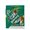Underberg 30x0,02L 44% box