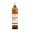Suze 1L 15% Apritif Elabor