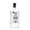 Sudlika Slivovice 0.7L 50%