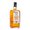 Sudlika Merukov likr 0.7L 37.5%