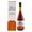 Pommeau de Normandie 0.7L 20% box