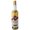 Cachaca 51 Brazil 0.7L 40%