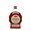 Elixr z plod pku 0,5L 14,7% R.Jelnek