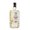 Sudlika Kmnka  0,7L  37.5%