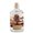 Ponick jeabinka 0,5L 40%