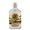 Ponick kdoulovice 0,5L 40%