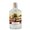Ponick merukovice 0,5L 40%