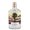 Ponick slivovice 0,5L 40%