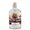 Ponick tenovice 0,5L 50%