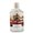 Ponick viovice 0,5L 50%