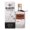 Vinovice 2004 0.7L 50% Baron Hildprandt