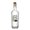 Provokatr London Dry Gin 0,7L 43%