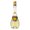 Jubilejn Hruka &amp; Yuzu 0,7L 30%