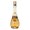 Jubilejn Hruka s Medom 0,7L 30%